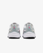 Nike Initiator (W)