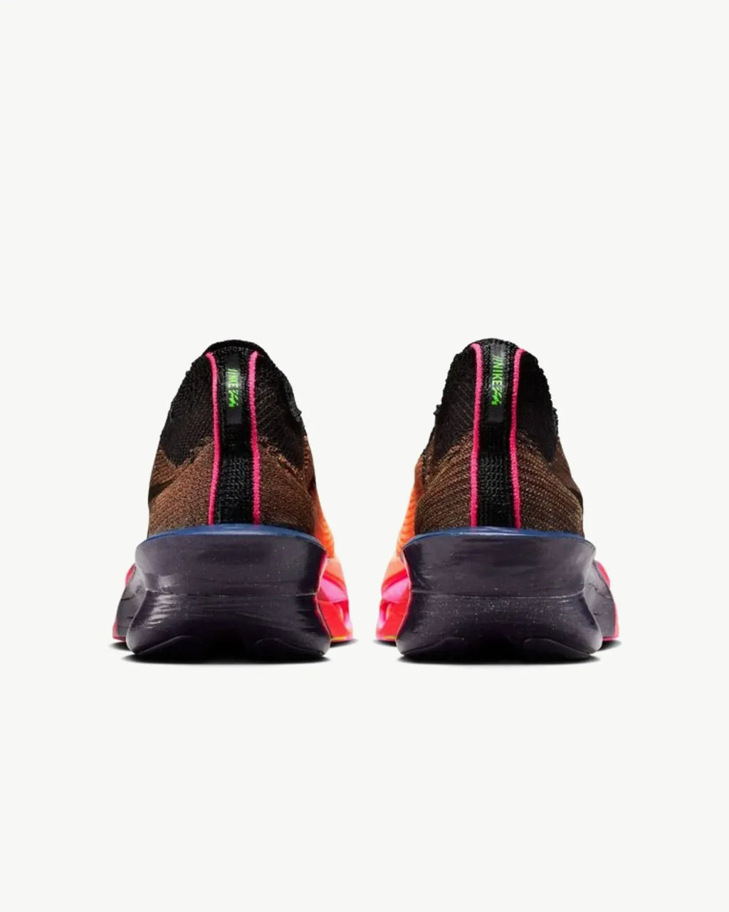 Nike Alphafly 3