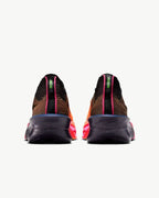 Nike Alphafly 3
