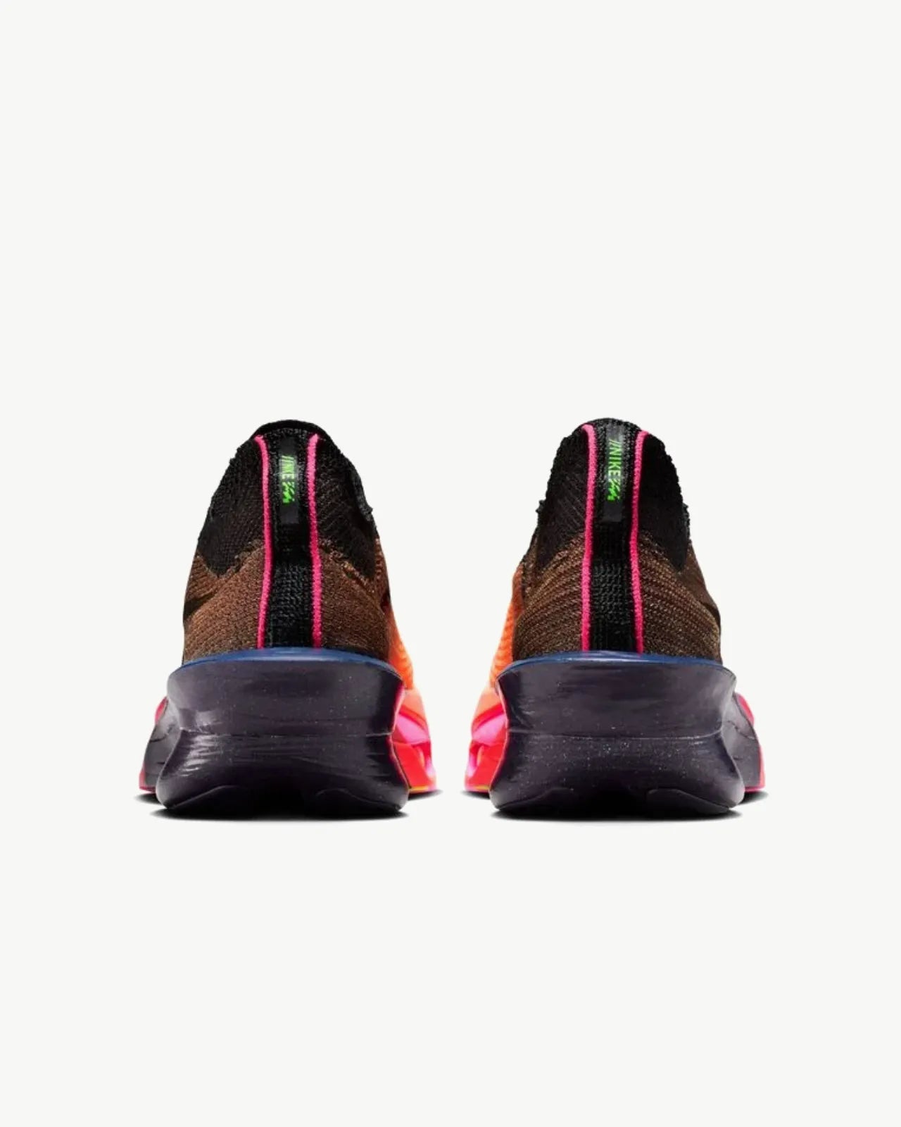 Nike Alphafly 3