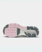 Nike Zoom Vomero 5 (W)
