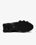 Nike Shox TL ‘Skepta’