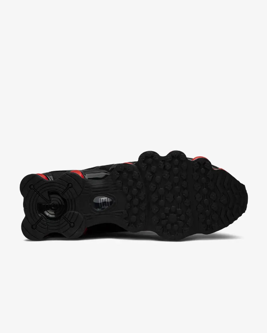 Nike Shox TL ‘Skepta’