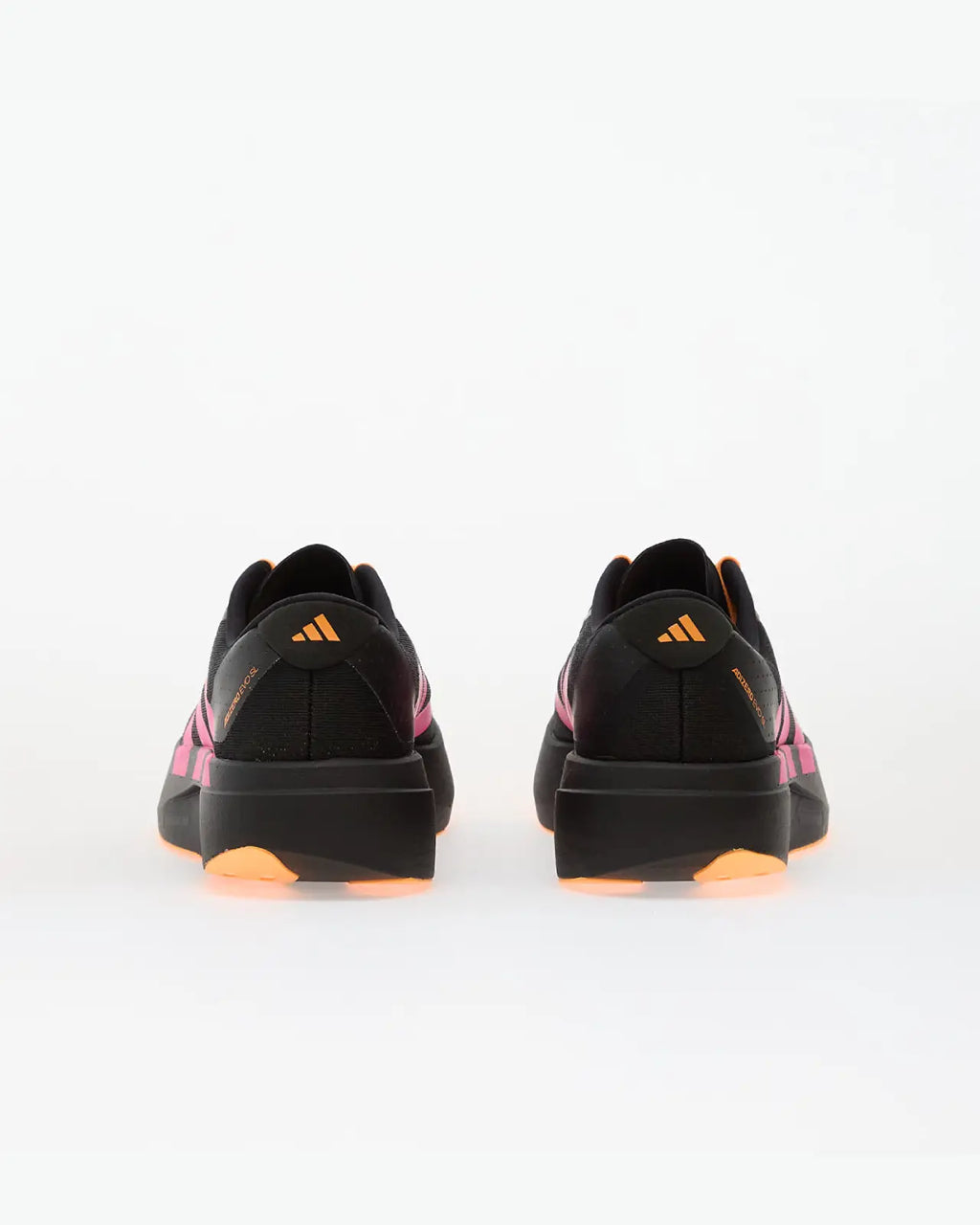 Adidas Adizero Evo SL M