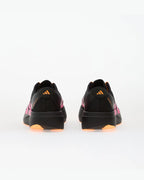 Adidas Adizero Evo SL M