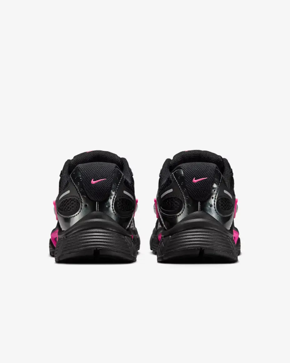 Nike V5 RNR (W)