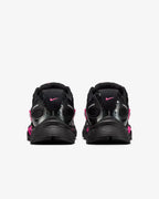 Nike V5 RNR (W)