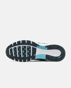 Nike P 6000