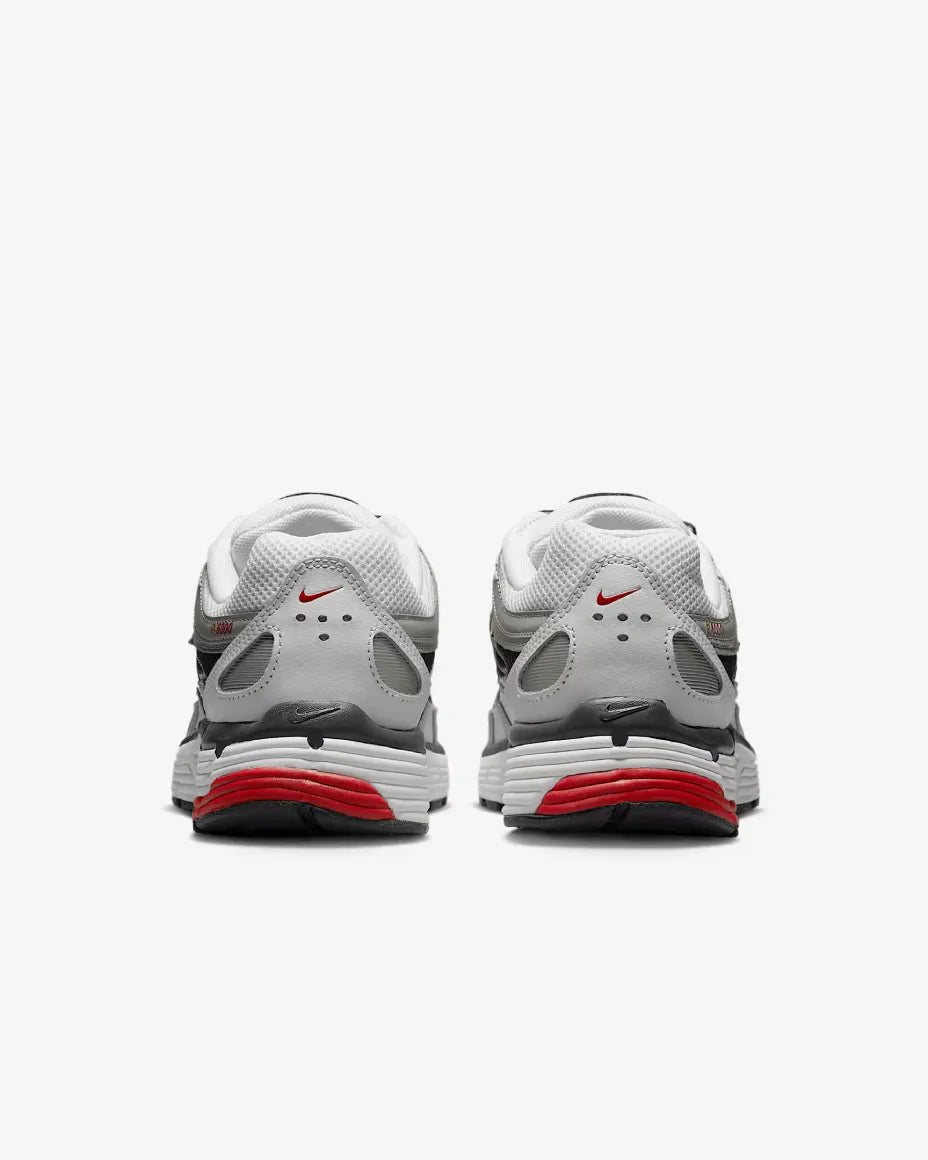Nike P-6000 (W)