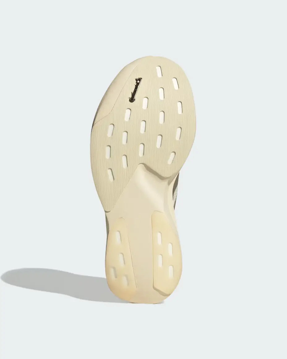 Adidas Adizero EVO SL