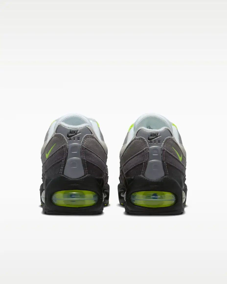 Nike Air Max 95