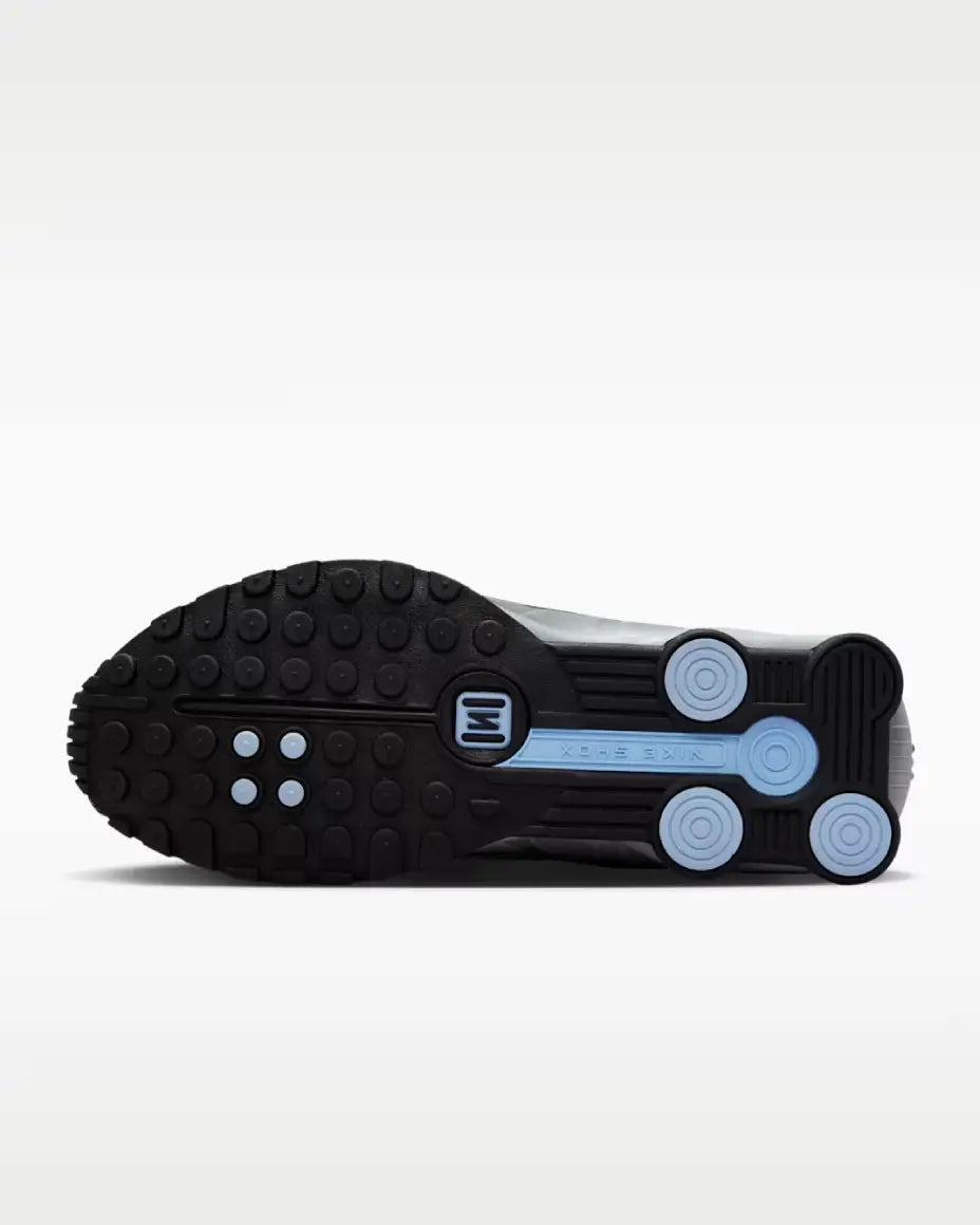 Nike Shox R4 (W)