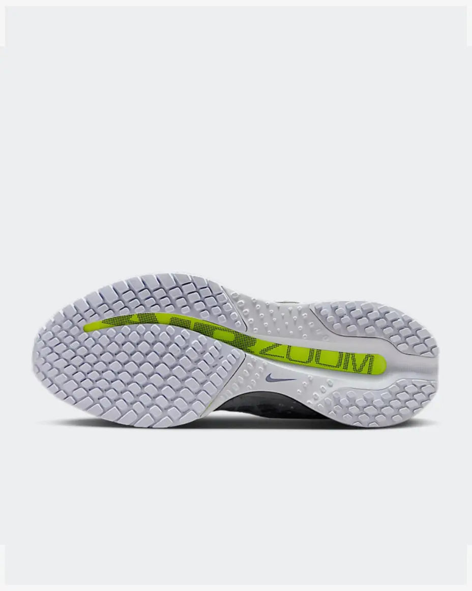 Nike Pegasus Premium «After Dark Tour»
