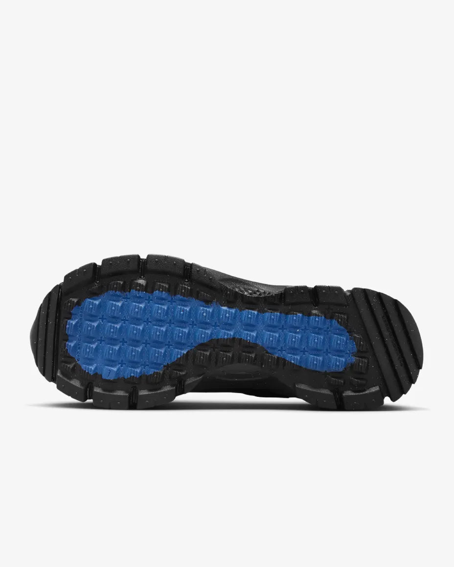 Nike Zoom Vomero Roam