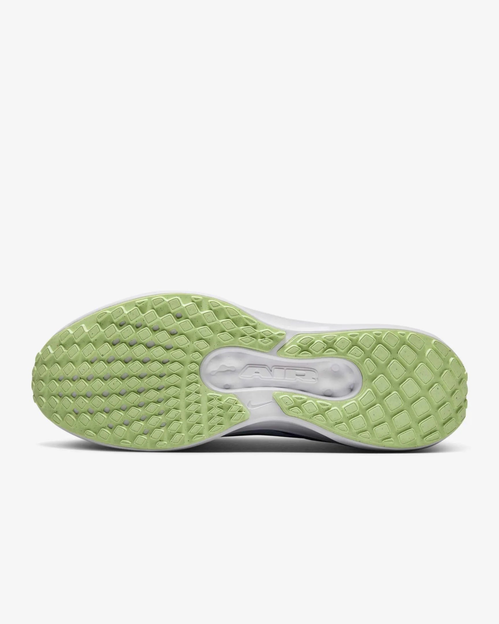 Nike Winflo 11