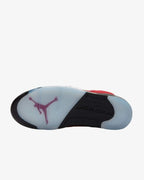 Jordan Air 5 Retro