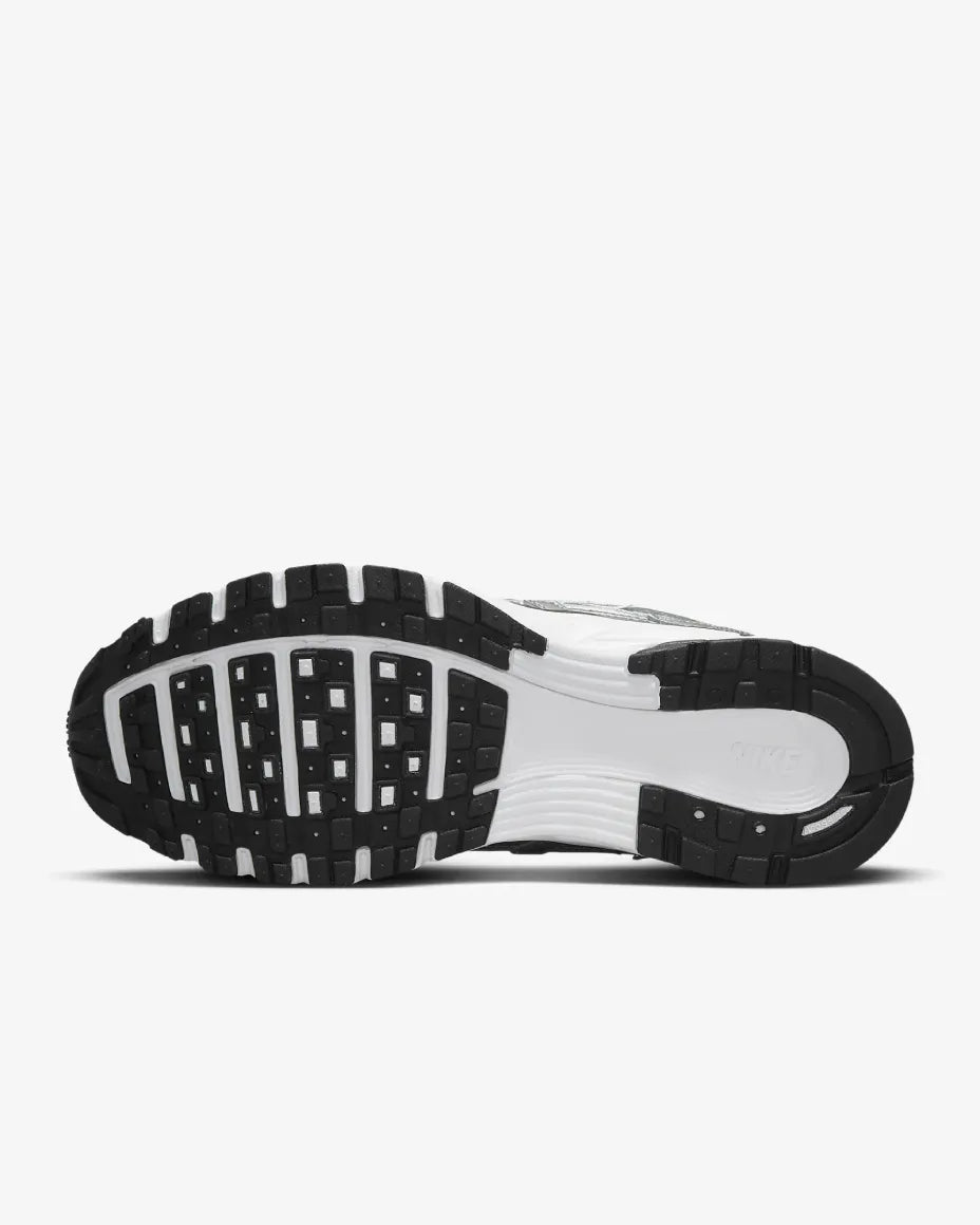 Nike P-6000 (W)
