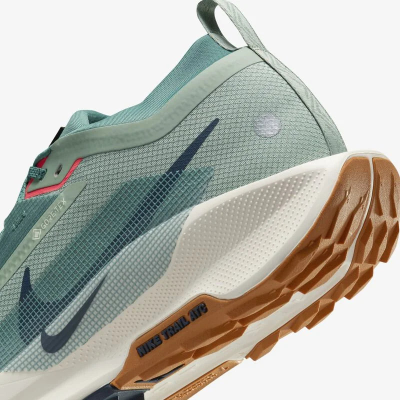 Nike Pegasus Trail 5 GORE-TEX