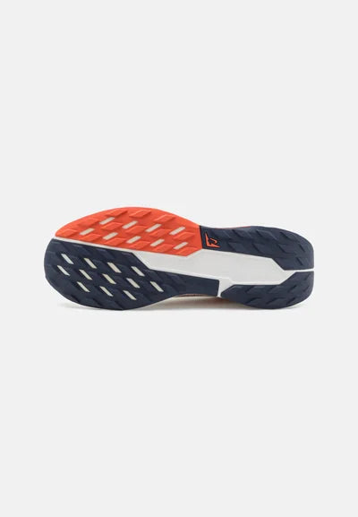 Nike ReacTX Pegasus 5 GTX