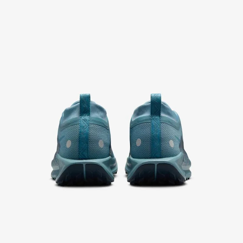 Nike Pegasus Trail 5 GORE-TEX
