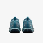 Nike Pegasus Trail 5 GORE-TEX