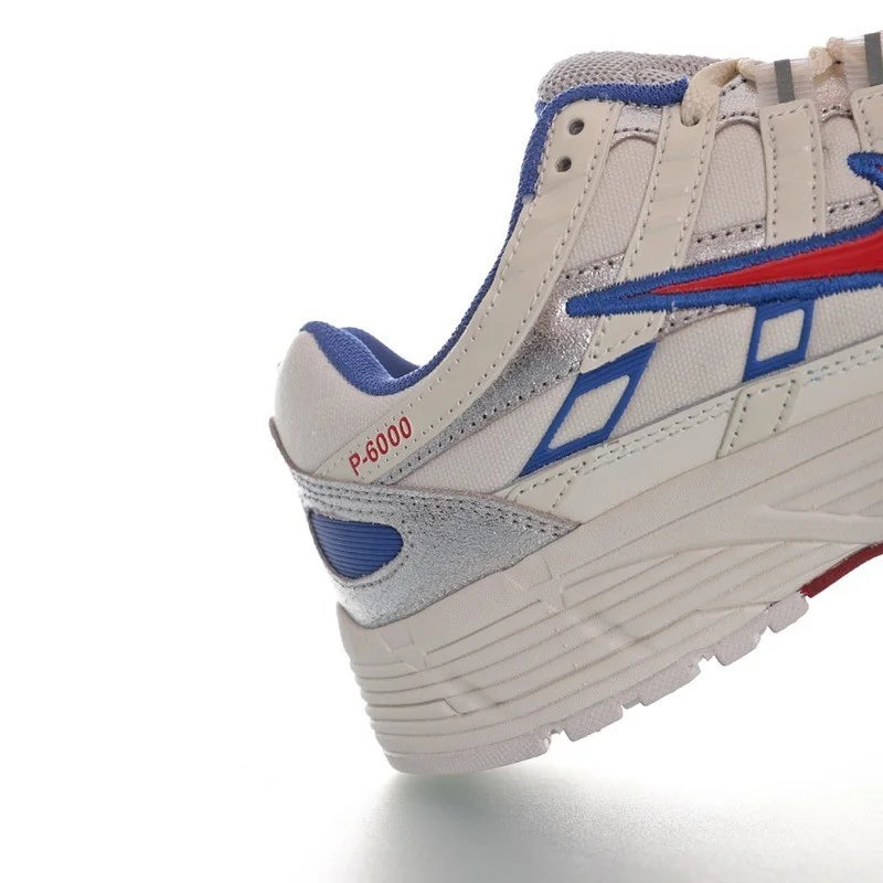 Nike P – 6000 PRM