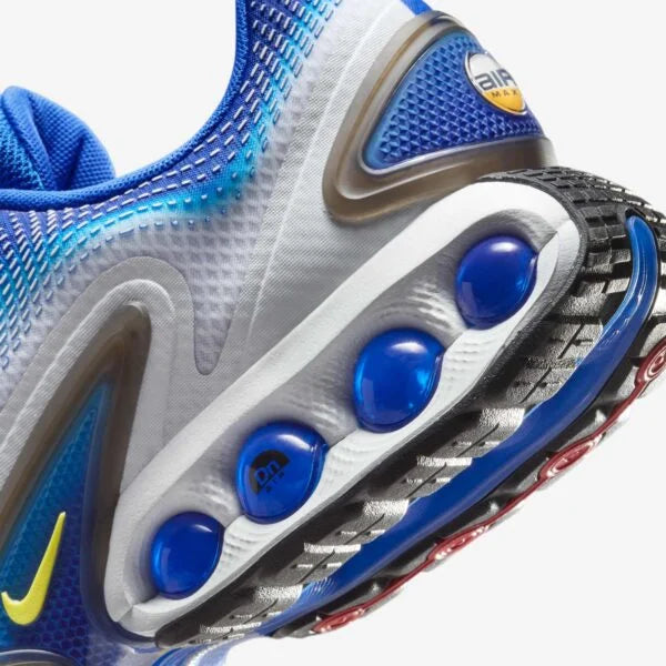 Nike Air Max Dn SE