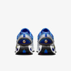 Nike Air Max Dn SE