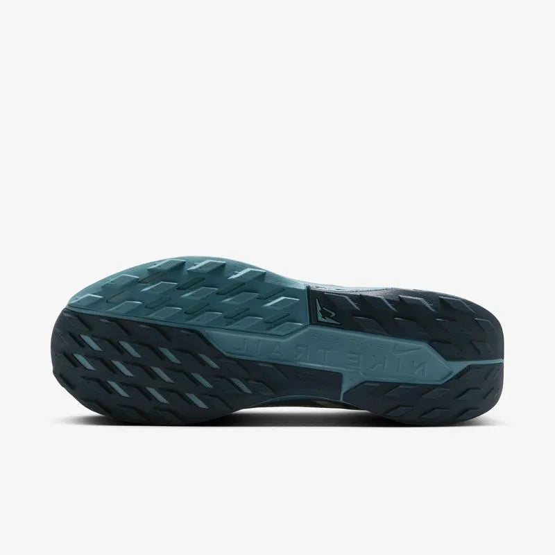 Nike Pegasus Trail 5 GORE-TEX