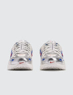 Nike P – 6000 PRM