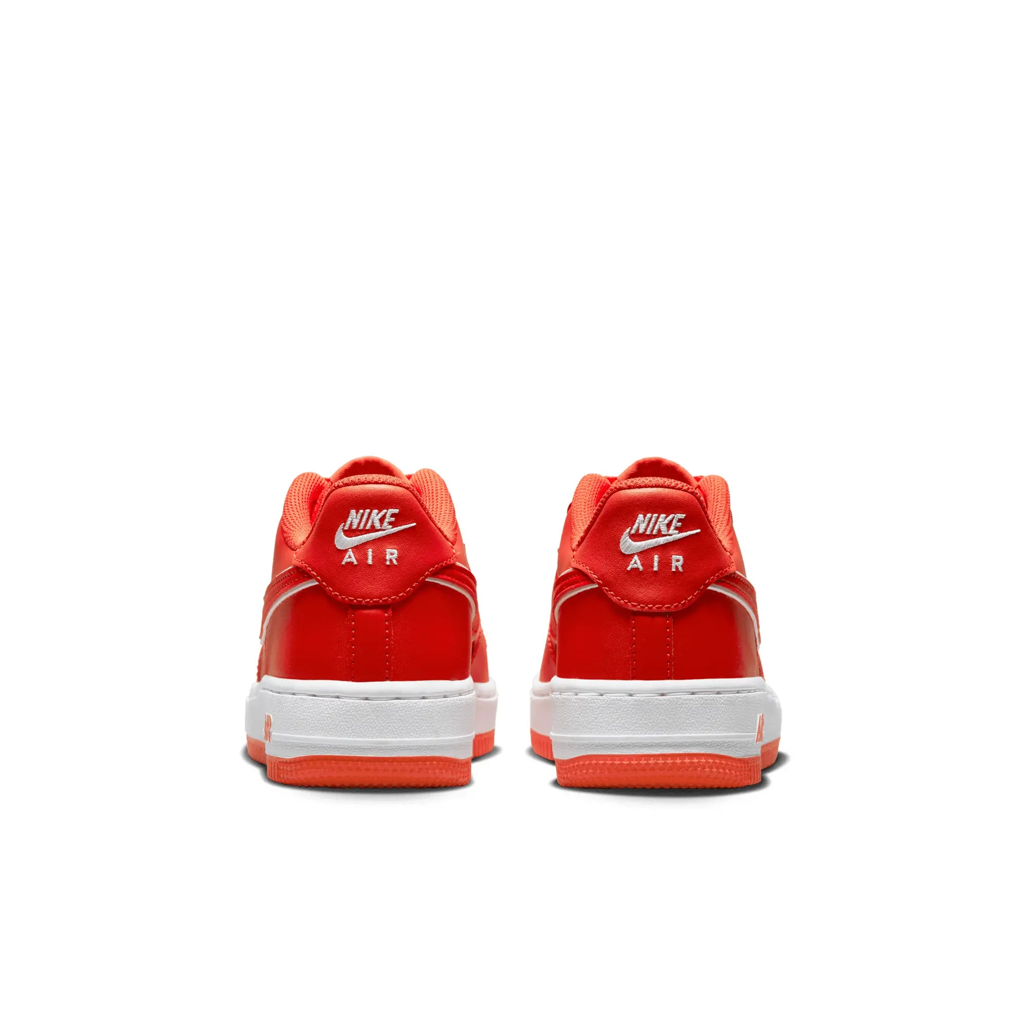 Nike Air Force 1 Lebron (W)