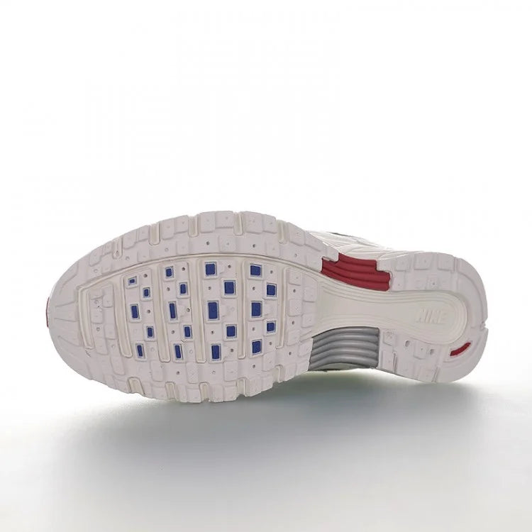 Nike P – 6000 PRM