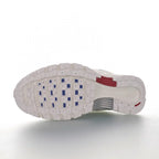 Nike P – 6000 PRM