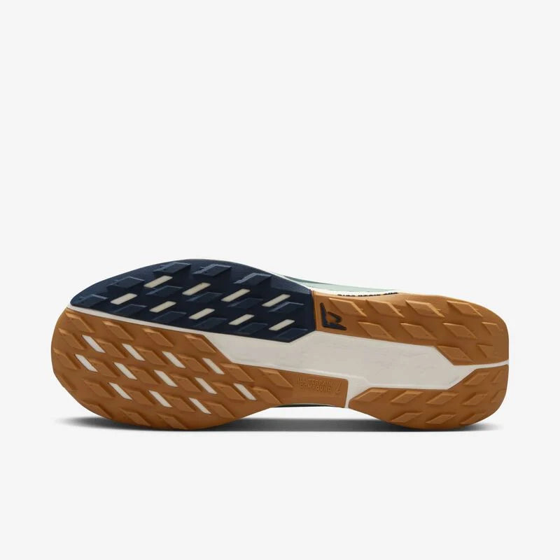 Nike Pegasus Trail 5 GORE-TEX