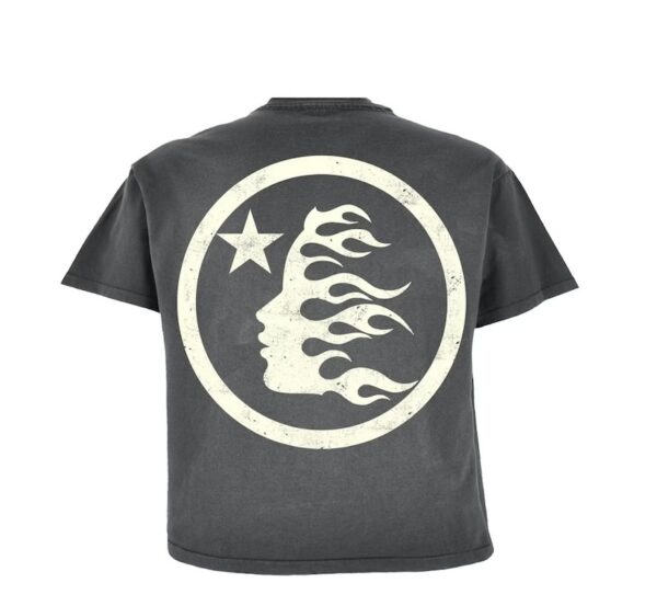 Hellstar Classic T-Shirt - Imagen 2