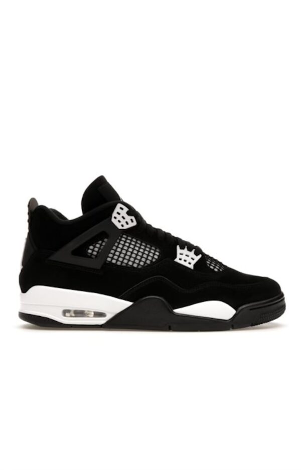 Jordan Retro 4